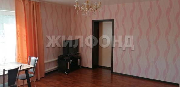 
  Продается дом 70 м². Фото 8.