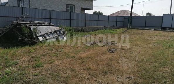 
  Продается дом 70 м². Фото 12.