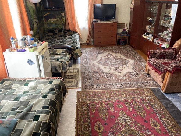 
  Продается дом 33 м². Фото 10.