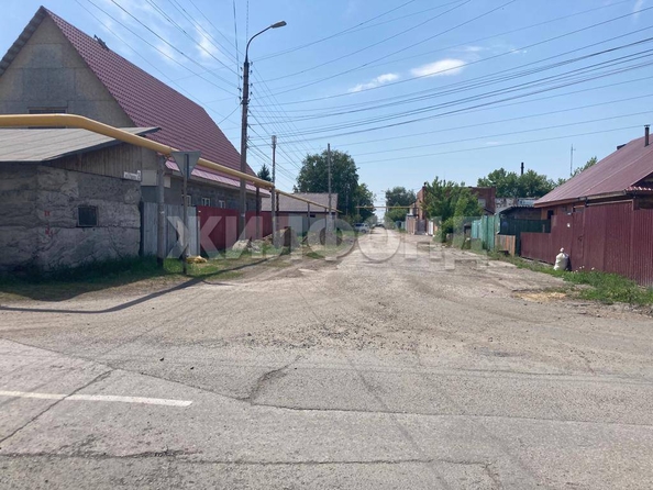 
  Продается дом 33 м². Фото 28.