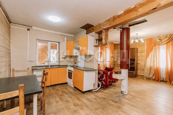 
  Продается дом 73 м². Фото 5.