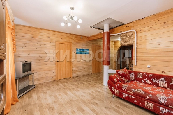 
  Продается дом 73 м². Фото 6.