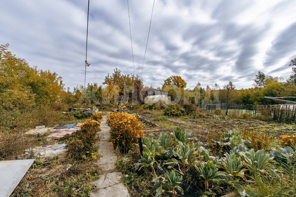 
  Продается дом 73 м². Фото 13.
