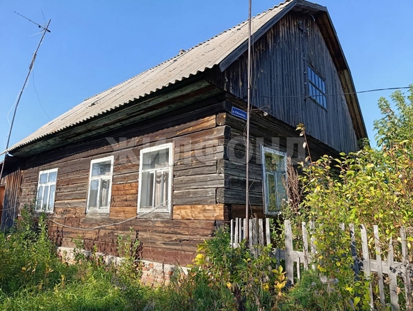 
  Продается дом 92.9 м². Фото 4.