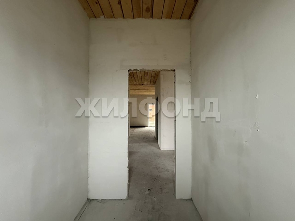 
  Продается дом 79.2 м². Фото 18.
