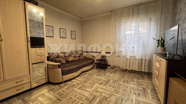 
  Продается дом 99.9 м². Фото 4.
