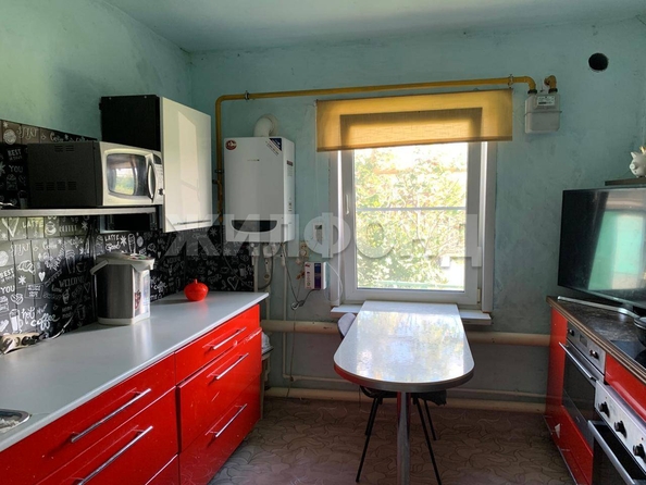 
  Продается дом 56.6 м². Фото 2.