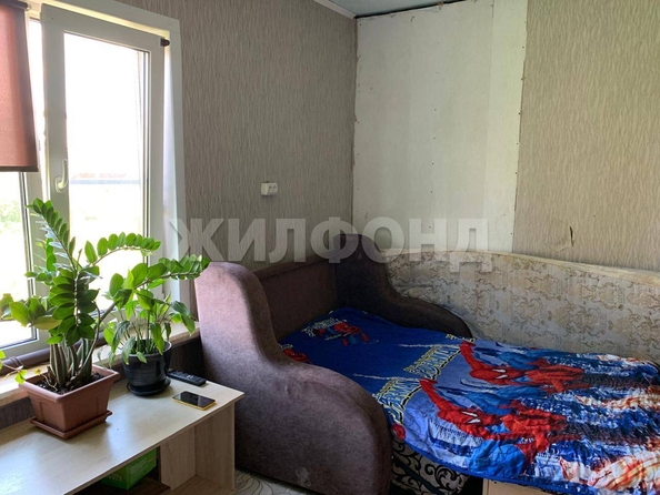 
  Продается дом 56.6 м². Фото 4.