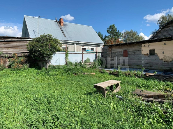 
  Продается дом 56.6 м². Фото 15.