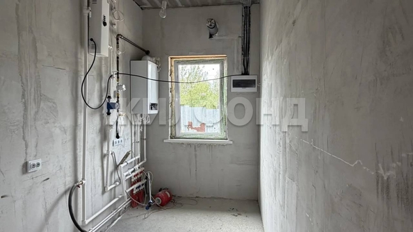 
  Продается дом 98 м². Фото 3.