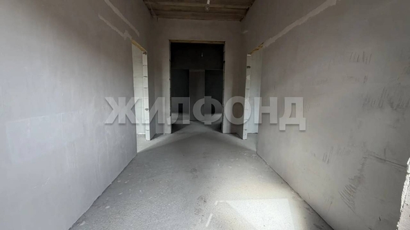 
  Продается дом 98 м². Фото 7.