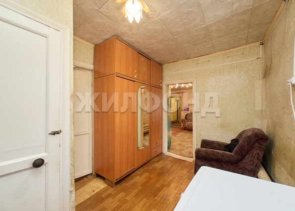 
  Продается дом 61.4 м². Фото 3.