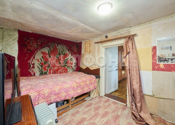
  Продается дом 61.4 м². Фото 7.