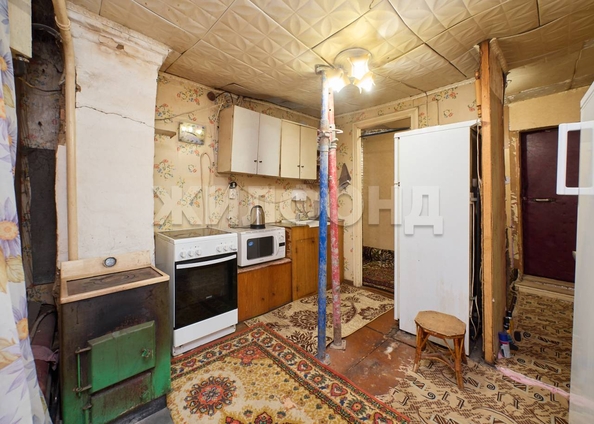
  Продается дом 61.4 м². Фото 9.
