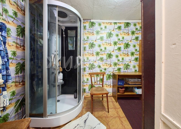 
  Продается дом 61.4 м². Фото 14.