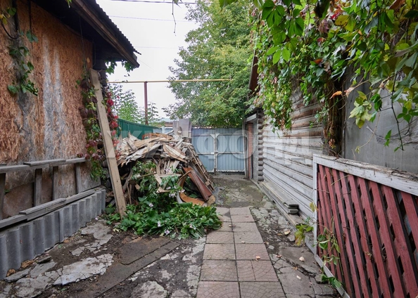 
  Продается дом 61.4 м². Фото 25.