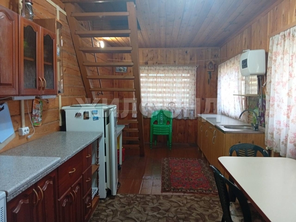 
  Продается дом 105.1 м². Фото 8.