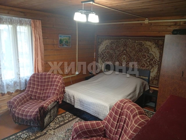 
  Продается дом 105.1 м². Фото 11.