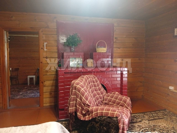 
  Продается дом 105.1 м². Фото 15.