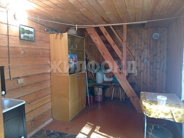 
  Продается дом 105.1 м². Фото 33.