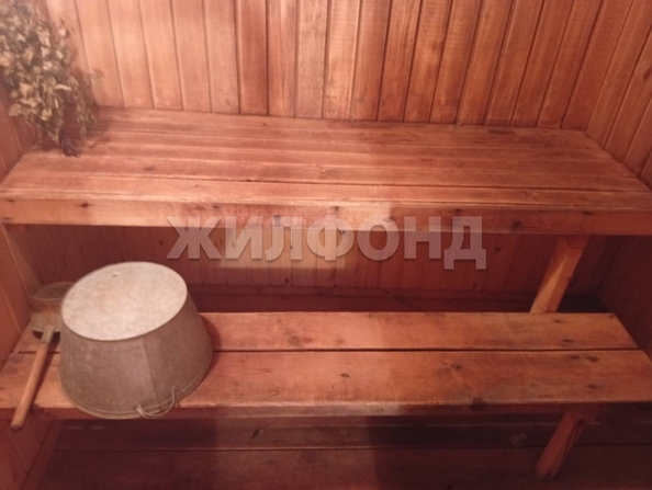 
  Продается дом 105.1 м². Фото 40.