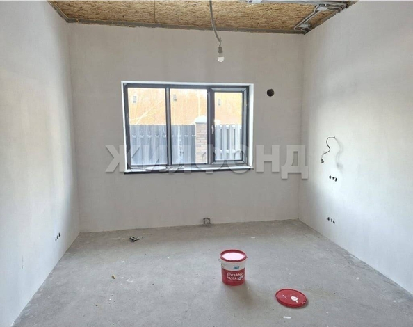 
  Продается дом 296 м². Фото 4.