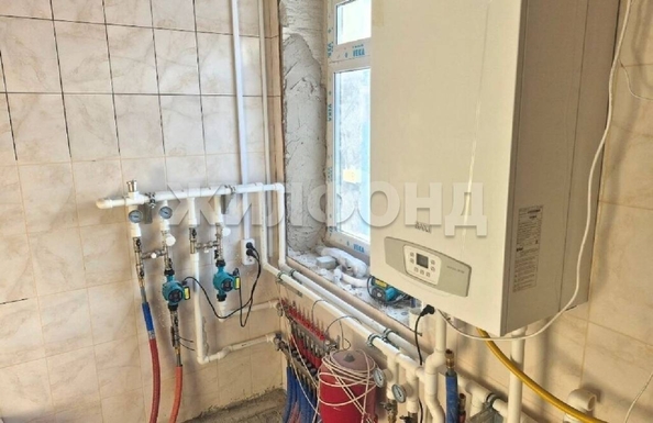 
  Продается дом 296 м². Фото 5.