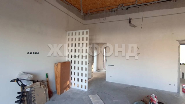 
  Продается дом 296 м². Фото 9.
