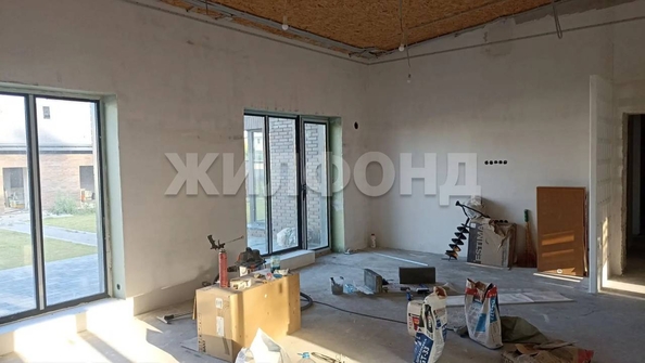 
  Продается дом 296 м². Фото 12.