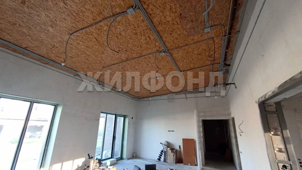
  Продается дом 296 м². Фото 14.