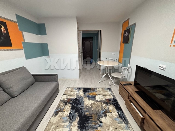 
  Продается комната 18.6 м². Фото 2.