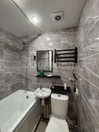 
  Продается комната 18.6 м². Фото 5.