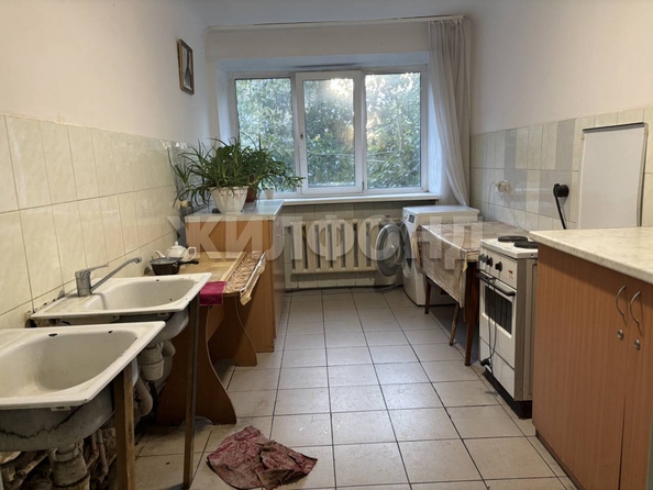 
  Продается комната 18.6 м². Фото 8.