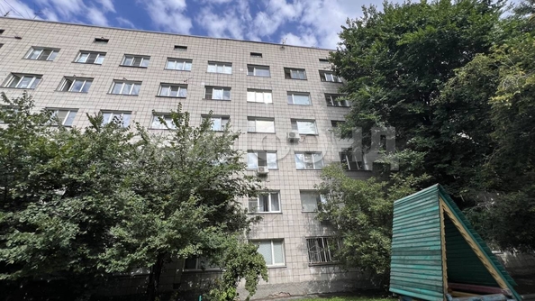 
  Продается комната 13.2 м². Фото 12.