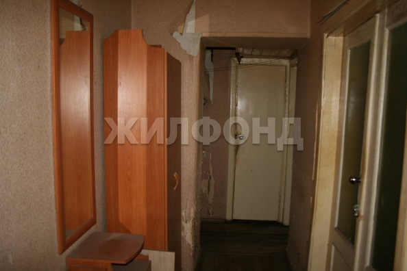 
  Продается комната 27 м². Фото 5.