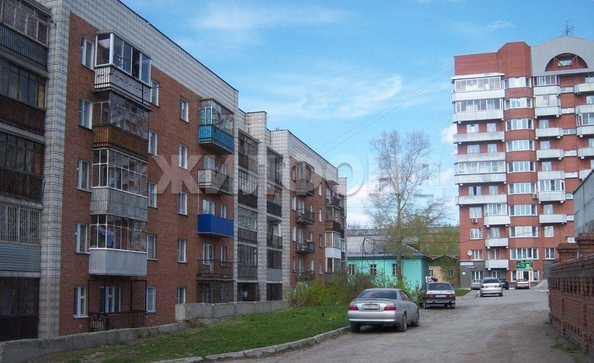 
  Продается комната 27 м². Фото 11.