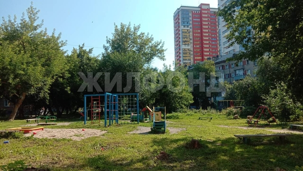 
  Продается комната 28 м². Фото 11.