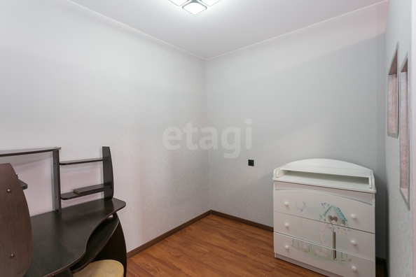 
  Продается 1-комн. квартира 43.5 м². Фото 6.
