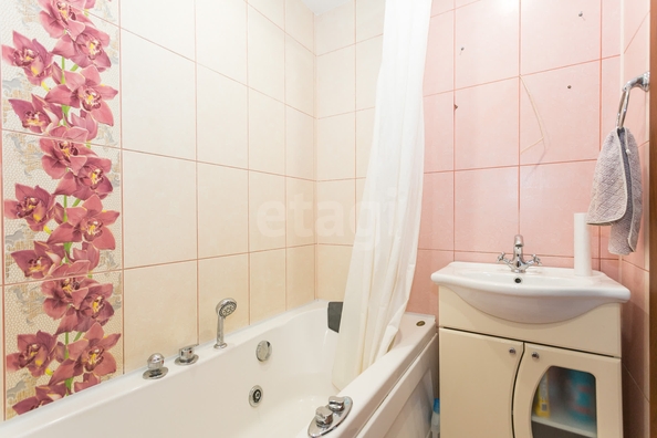 
  Продается 1-комн. квартира 43.5 м². Фото 9.
