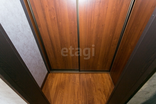 
  Продается 1-комн. квартира 43.5 м². Фото 12.
