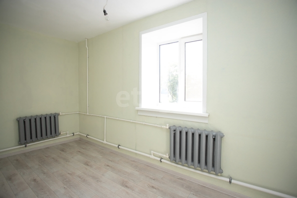 
  Продается 3-комн. квартира 50.8 м². Фото 4.