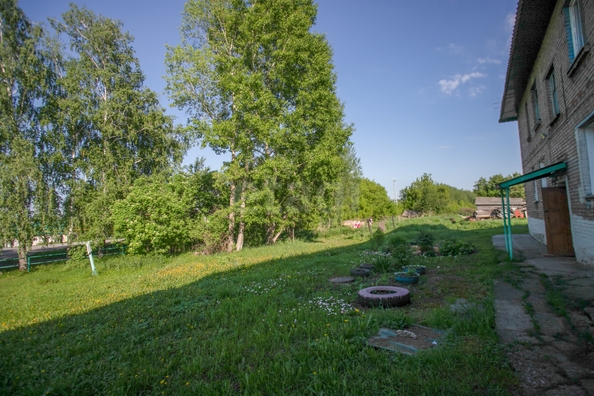 
  Продается 3-комн. квартира 50.8 м². Фото 12.