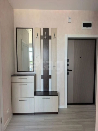 
  Продается 2-комн. квартира 46 м², в ЖК Марсель-2, дом 2 секция 1,2. Фото 17.