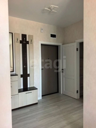
  Продается 2-комн. квартира 46 м², в ЖК Марсель-2, дом 2 секция 1,2. Фото 20.