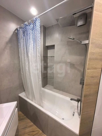 
  Продается 2-комн. квартира 46 м², в ЖК Марсель-2, дом 2 секция 1,2. Фото 22.