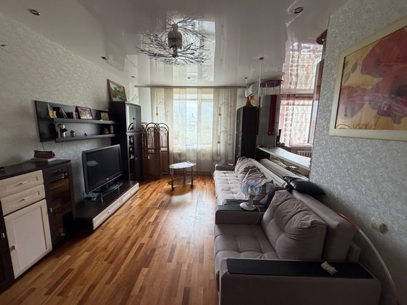 
  Продается 3-комн. квартира 117.8 м². Фото 6.