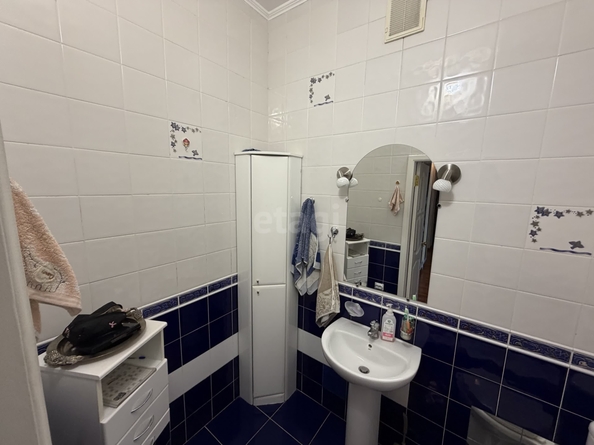 
  Продается 3-комн. квартира 117.8 м². Фото 10.