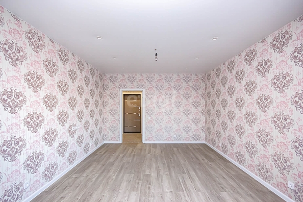 
  Продается 1-комн. квартира 45 м², в ЖК Прибрежный. Фото 9.