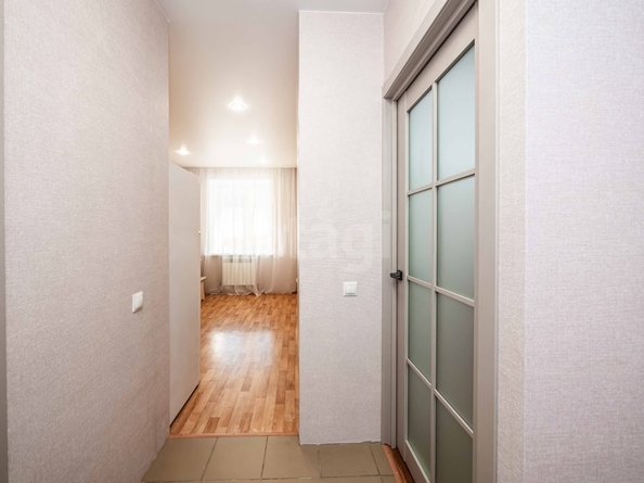 
  Продается 1-комн. квартира 33.8 м². Фото 4.