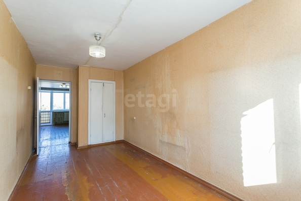 
  Продается 3-комн. квартира 58.2 м². Фото 11.